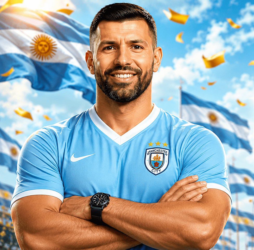 Aguero Casino: entretenimiento real, pagos en pesos y sin complicaciones